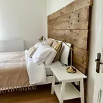 Casa Marongiu *