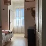 Affittacamere Casa Marongiu *