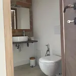 Casa Marongiu Affittacamere *