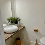 Casa Marongiu Affittacamere *