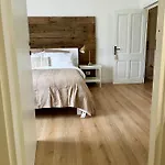 Affittacamere Casa Marongiu *