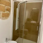 Affittacamere Casa Marongiu Santa Maria la Palma