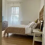 Gæstehus Casa Marongiu Santa Maria la Palma