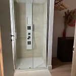 Casa Marongiu Gæstehus *
