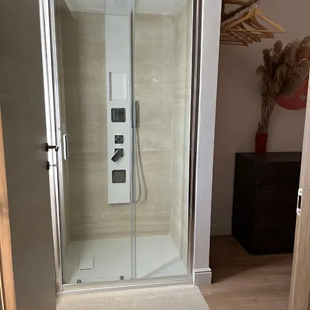 Casa Marongiu Pensjonat 3*