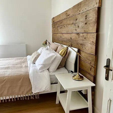 Casa Marongiu 3*