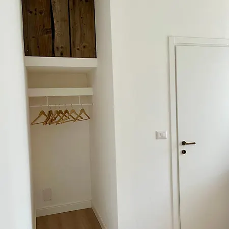 Casa Marongiu Santa Maria la Palma