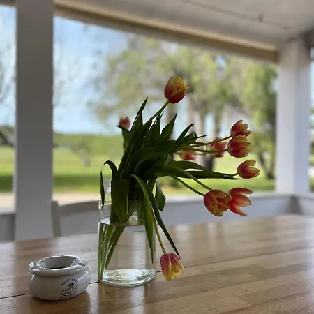 Casa Marongiu Affittacamere