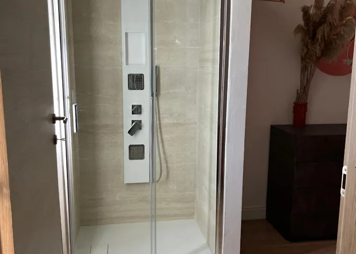 Casa Marongiu Affittacamere *