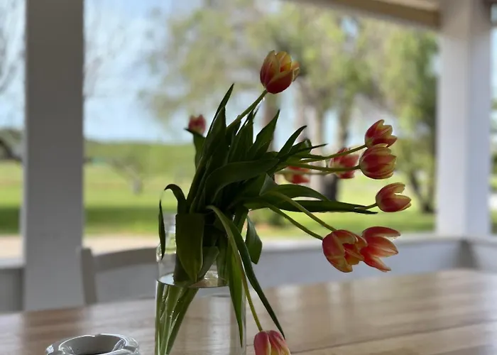 Casa Marongiu Affittacamere