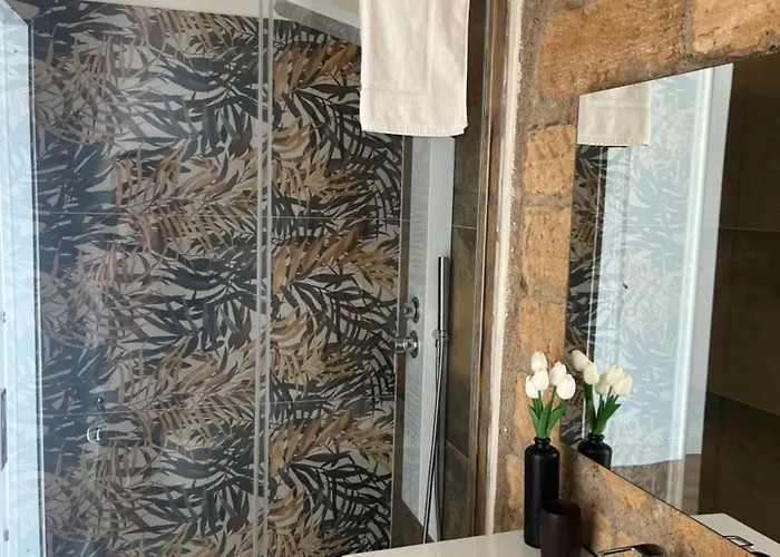 Casa Marongiu